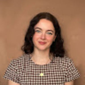 Meet your Posher, Nina